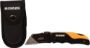 Afbeelding - https-www-ez-catalog-nl-Asset-ee388d8628fd46a396e007b150093e8d-ImageFullSize-1872968-2-jpg